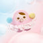 POP MART PUCKY Beanie Bubble Up Series Plush Pendant Blind Box