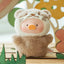 LULU Forest Theater Series Blind Box Figure