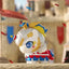 TNTSPACE Chibi Style Unicorno Series Blind Box Figures