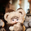 Nommi X Heymi The Entwined Fate Series Plush Blind Box Pendant Anime image 13
