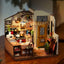 Rolife product photo for collectors in NZ — product detail image for NZ collectors