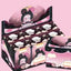 KASA Wonderful Dream Series – Kawaii Blind Box Vinyl Figure
