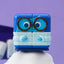 【】POP MART Disney/Pixar POP CUBE CUBIEC Series Figures 1/ POPMART display view