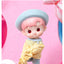 POP MART HACIPUPU Little Foodie Series 1/12 Blind Box Action Figure