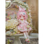 Come4Free Miniy – The Jungle Book Series OB11 BJD 1/12 Scale Figure (Blind Box or Selectable)