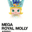 POP MART product photo for collectors in NZ — product detail image for NZ collectors