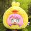 Spy Playing House Animal Party Series Blind Box – Kawaii Vinyl Anime Figures