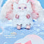 Loloan Ocean Series Blind Box Figures