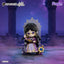 FUNISM Lord of Mysteries Invitation of Fate Blind Box Figures