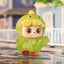 Jotoys Q.Kid Be Your Q Baby Series Blind Box Figures