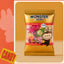 POP MART blind box vinyl figure, sealed mystery packaging, product photo for collectors in NZ