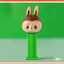 POP MART blind box vinyl figure, sealed mystery packaging, product photo for collectors in NZ