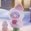 Rico – Happy Home Party Series Blind Box Vinyl Figure