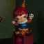POP MART Hirono Monsters’ Carnival Blind Box Figures (Pre-Order)