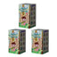 Milai Long Ears Invitation To The Forest Series Blind Box Mystery Anime Figure Collectible Toy