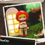 LAURA – No Fairy Tale Series Blind Box Designer Figure