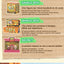 52TOYS Blind Box Toy Story Classic Movie Moments image 10