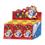 Koucomi I Am King Series Blind Box Cute Plush Pendant image 32