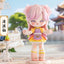 MISYA Dreaming Series  Blind Box Toys Cute Action Anime Figure Kawaii Mystery Box Model Designer Doll