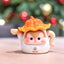 Letsvan AWHY A Life of Mischief Series Blind Box Mystery Anime Figure Collectible Toy
