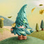 POP MART 1001MOONS Wind's Intention Series Figures Blind front product view