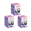 Rolife Suri Peach Blossom Nine Elves Series Blind Box – Collectible Anime Figures