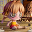 KIKI The Way of Self Betrayal Blind Box Anime Figures