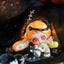 nan blind box vinyl figure, sealed mystery packaging, product photo for collectors in NZ