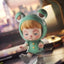 ANMOO The Perfect World Series Blind Box – Kawaii Anime Action Figures