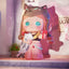 OONA All Pink Day Series Blind Box Collectible Figures
