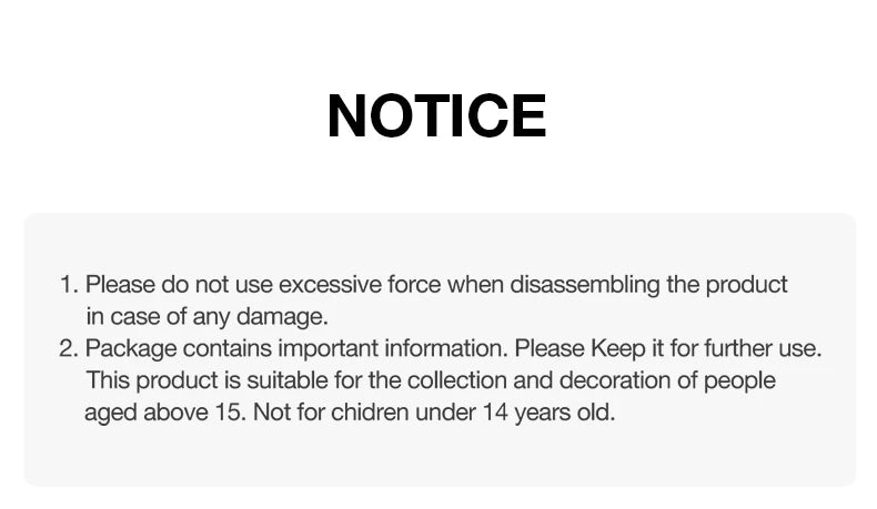 POP MART CRYBABY Vacation Mode On Series Fridge Magnet Blind Box