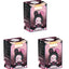 KASA Wonderful Dream Series – Kawaii Blind Box Vinyl Figure