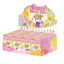 Rolife Nanci Sweet Time Series Blind Box Vinyl Figure Collectible Toy