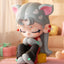 Tntspace Lurilili Generation Grazing Land Series – Kawaii Anime Action Figure Collectible