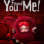 POP MART SKULLPANDA Combo – You Found Me Plush Pendant + Paradox Blind Box