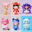 Nommi Nomml Little World Series Blind Box Collectible Figures