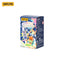 52TOYS Blind Box Zootopia Mini Pals Keychain Series image 15