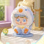QKid Q Pet Series Plush Blind Box Blind Box Plush image 37