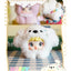 Nommi Mi Bao Series Blind Box Plush Figures