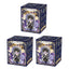 Lord of Mysteries Invitation of Fate Series Blind Box Collectible Figures