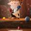 Heyone Saving Miss Joy Series Blind Box Collectible Figures