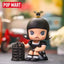 POP MART Molly My Childhood Series Blind Box Figures (Pre-Order)