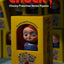 POP MART Chucky Franchise Blind Box Figures (Pre-Order)