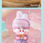 POP MART PINO JELLY in Your Life Series Blind Box Figures