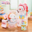 EMMA – Fairy Babe Academy Series Blind Box Figure