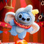 POP MART Disney Stitch Adventure Blind Box Pendant
