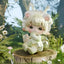 PiNYUN MIJUAN Insect Concert Blind Box Figures