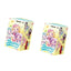 Frame Ramy Pajama Party Series Blind Box Anime Figure Collectible Toy