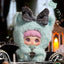 nan blind box vinyl figure, sealed mystery packaging, product photo for collectors in NZ