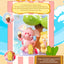 FUNISM Care Bears Friendship Series Figure Holiday Blind Box Action Figure Toy Gift for Kids Collectors Series Figures Action